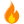 Icon of fire