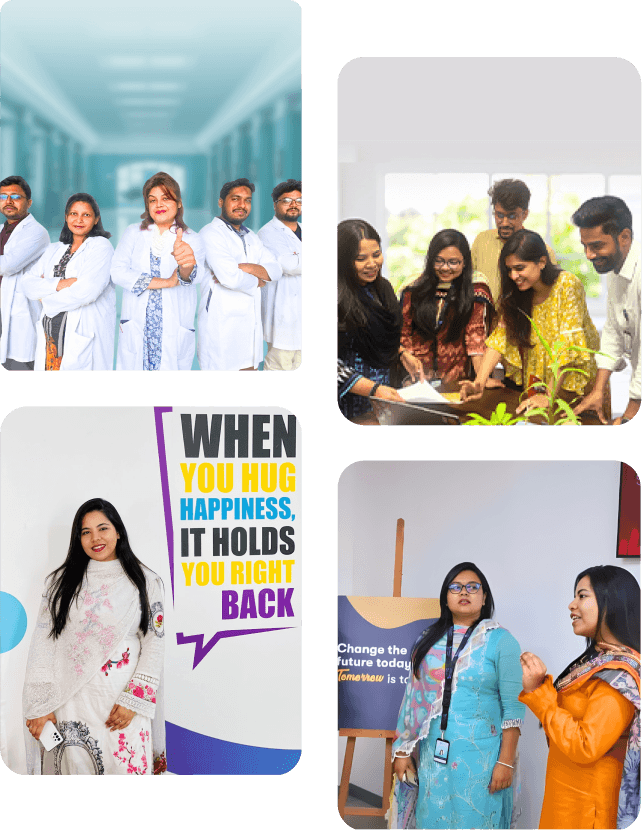 Image of Shukhee Features