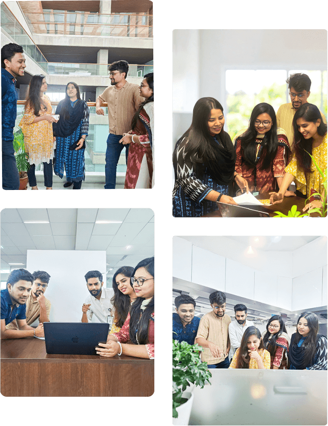 Image of Shukhee Features