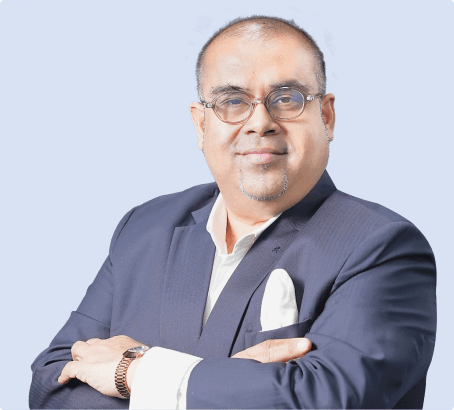 Image of Shukhee Features