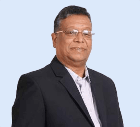 Image of Shukhee Features