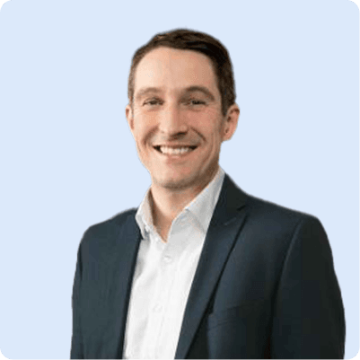 Dr. Tobias Silberzahn