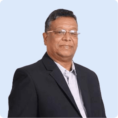 Md Ashraful Hassan