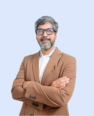 A. M. Shakhawath Hossain