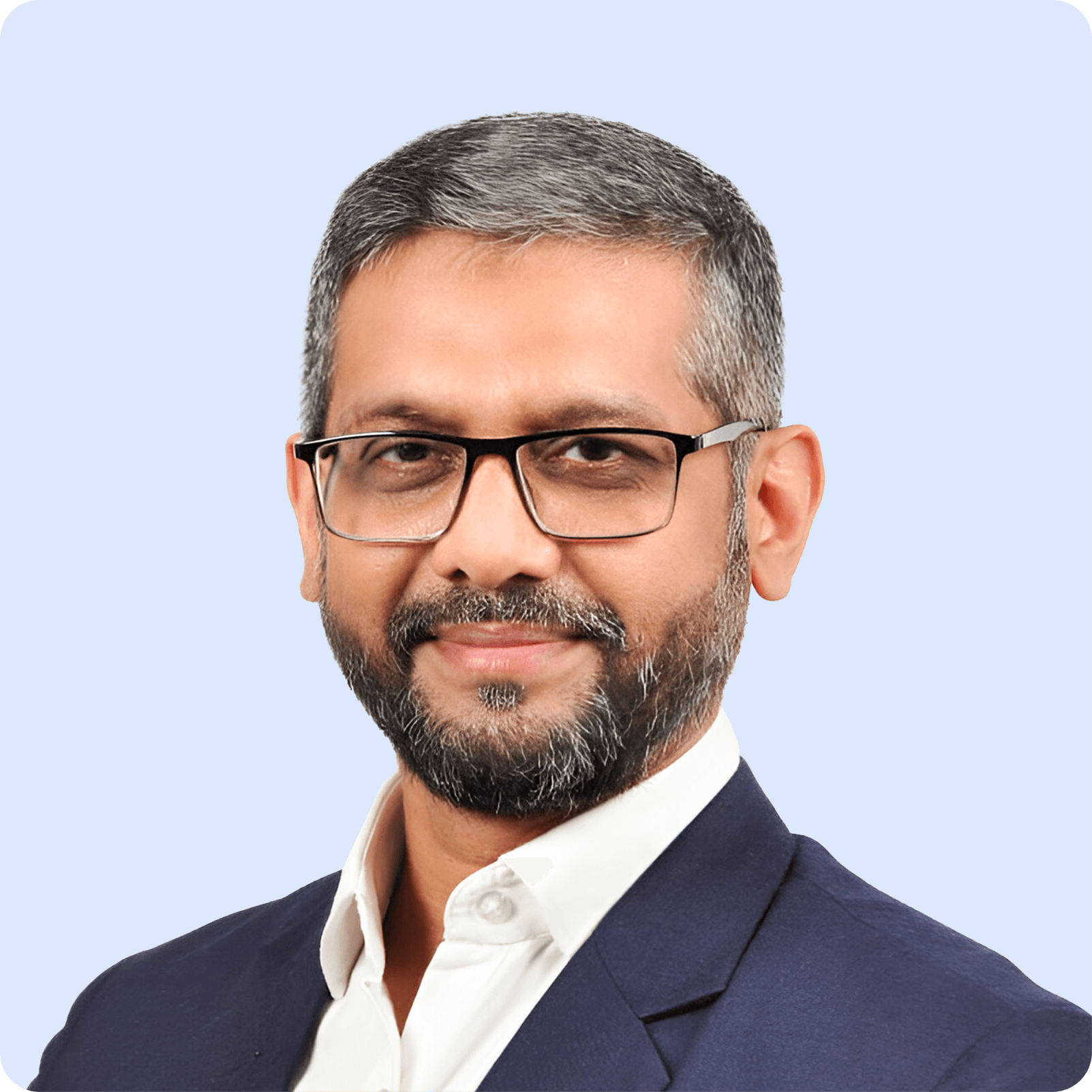 Saif Ahmed Chowdhury