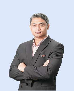 Md. Tanbir Hossen