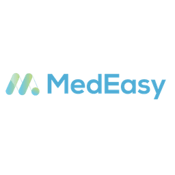 MedEasy