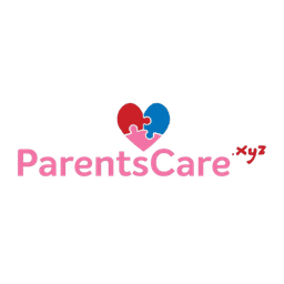 Parents Care