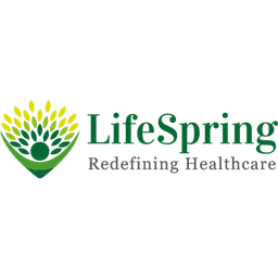 LifeSpring