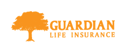 Guardian Life Insurance Ltd.
