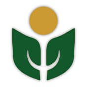 Grameen Kalyan