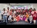 Breast Cancer Awareness, Prevention, and Management