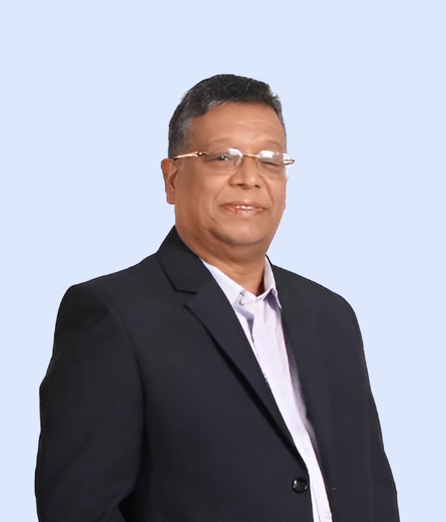 Image of Shukhee Features