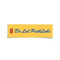 Dr. Lal Pathlabs PVT LTD