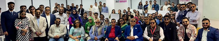 Men’s Day Observed with Fun, Games, and Celebration at Shukhee